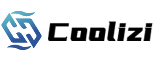 Coolizi
