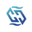 Coolizi logo